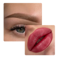 BROWS + LIPS  | Kombi Behandlung