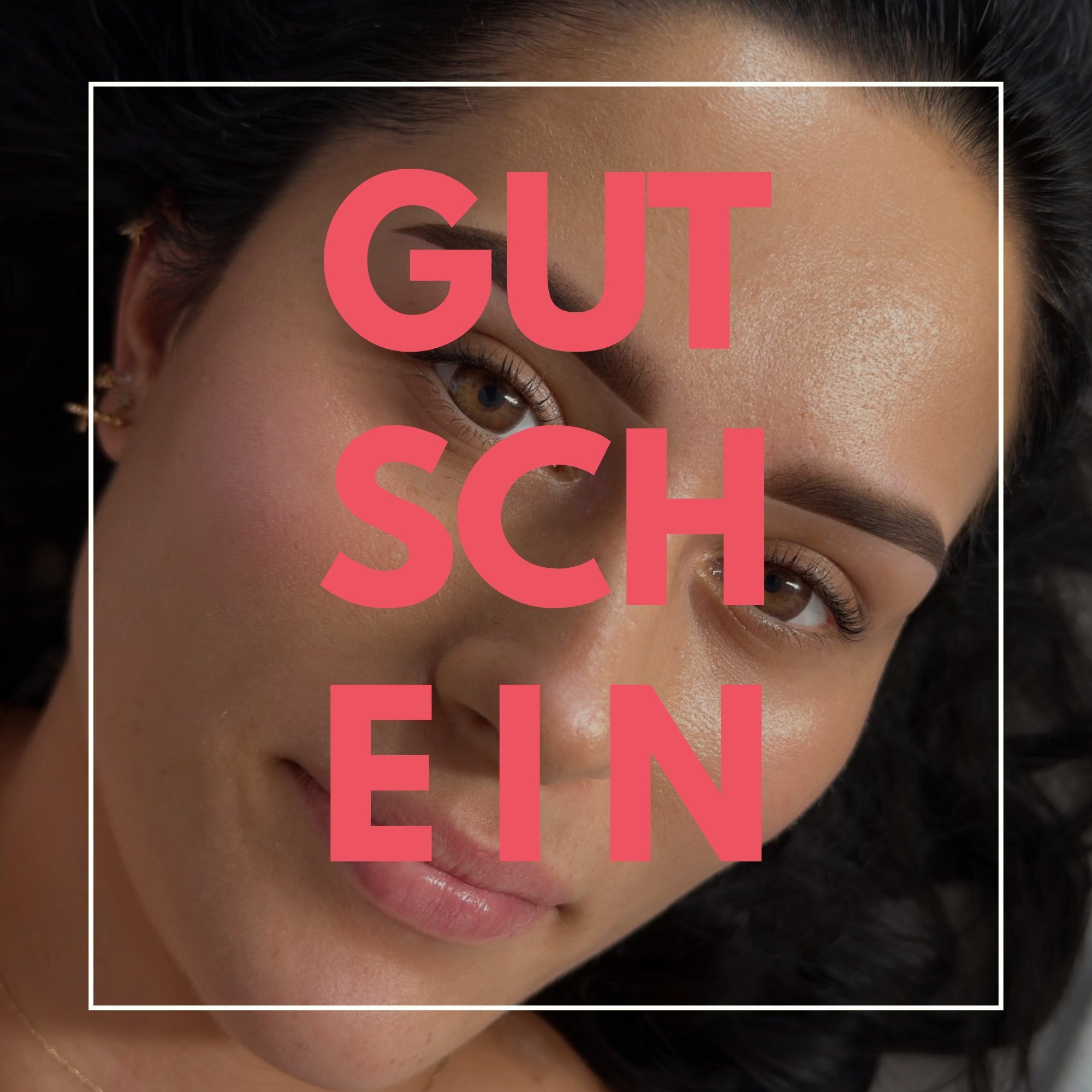 BY ELI MAZ GUTSCHEIN