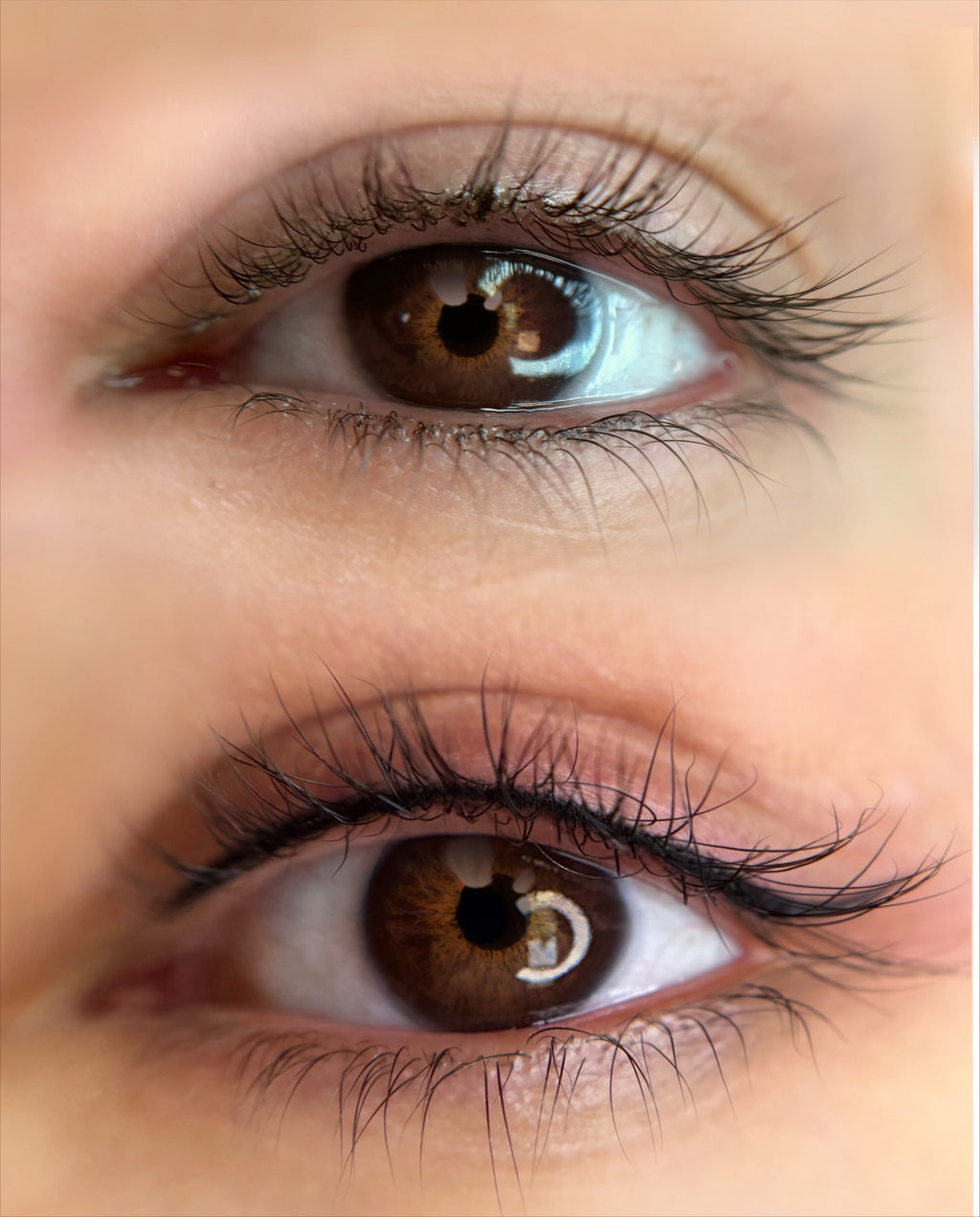 Eyeliner | Permanent Make-Up München