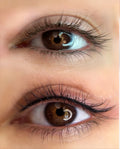 Eyeliner | Permanent Make-Up München