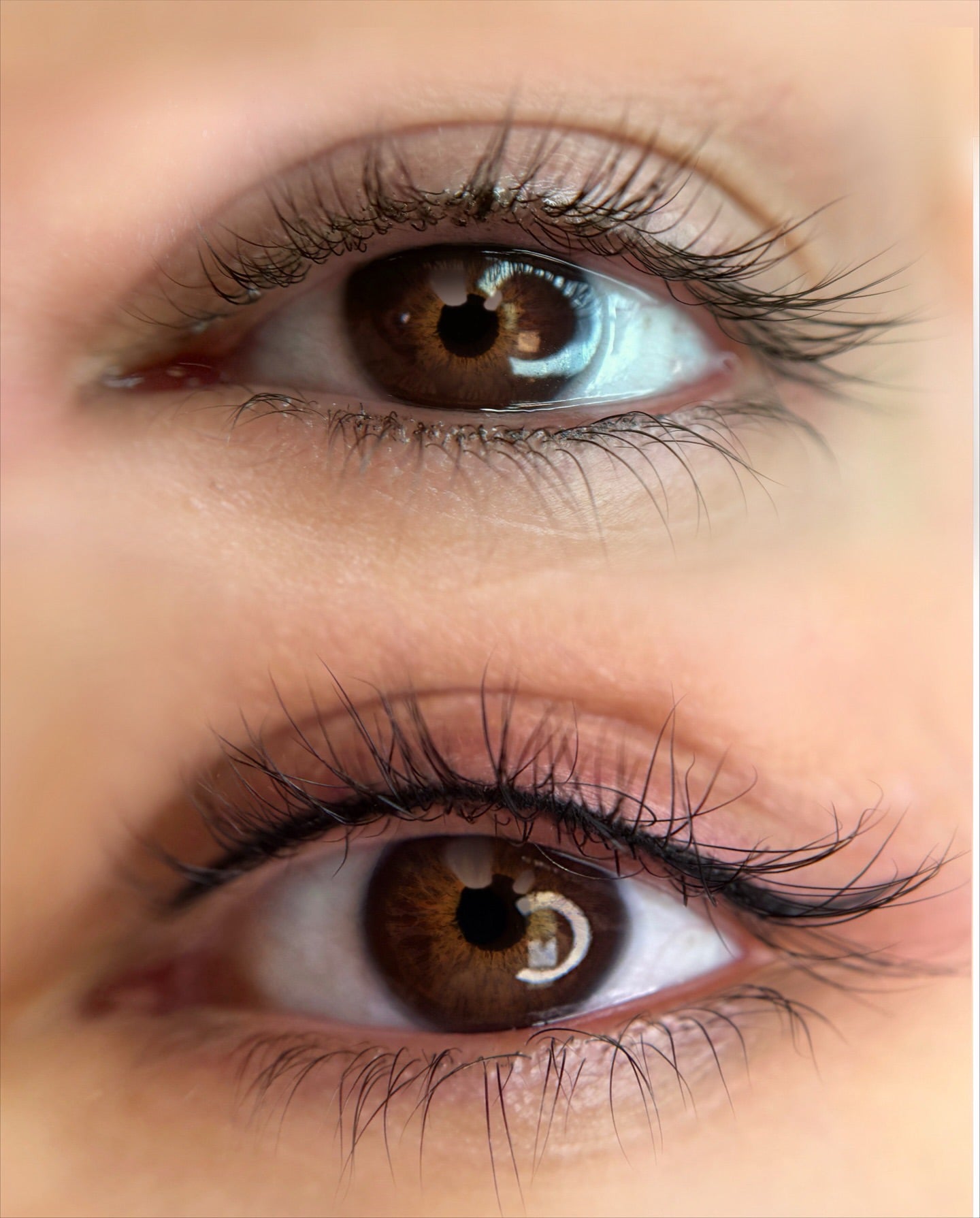 Eyeliner | Permanent Make-Up München