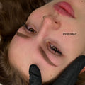 POWDER | OMBRE | SOFT BROWS (Angebot)
